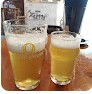 Joy's Club Wine Bar Birreria Artigianale — foto 1