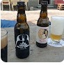 Taverna del Vara — foto 1
