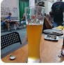 Distro' — foto 1