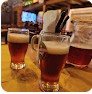 Murphy's La Spezia — foto 1