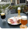 B63 Birrificio — foto 1
