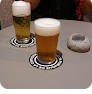MPC Maison Publique de la Cervoise — foto 1