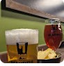 Pub Beautiful — foto 1