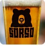 Sorso Birra e Cucina — foto 1