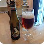 Birsciop Micropub — foto 1
