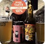 Kosmo Beer Shop — foto 1