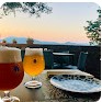 Birraio — foto 1