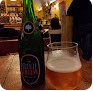 La Cruda — foto 1