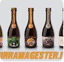 Foto di Birra Magester