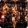 Go Pub — foto 1