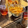 Lilliput — foto 1