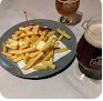 Viliman PUB s.r.l. — foto 1