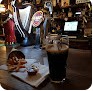 The Irish PUB — foto 1