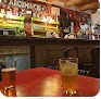 Birreria Arcomincio — foto 1