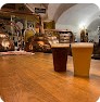 Hopfen & Co. — foto 1