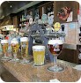 Birreria Romagnolo di Bonato Luca e Bianchi Davide & Co S.a.s. — foto 1