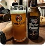 Paulaner Stuben — foto 1