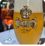 Birreria Bierstuben Forst — foto 1