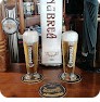 Bulldog Pub — foto 1
