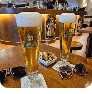 Forsterbräu — foto 1