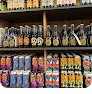 Gastro Drink S.A.S. — foto 1