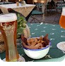Foto di Gassl Bräu
