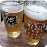 Hoppy Lab Arezzo — foto 1