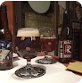 B17 Di Bubbico Pier Luigi — foto 1