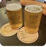 Birrificio San Girolamo — foto 1