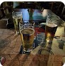Dinky Pub Arezzo — foto 1