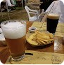 Bifrons Garden — foto 1