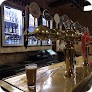 Art.17 Birreria — foto 1