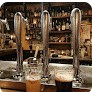 Archea Brewery — foto 1