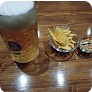 Birreria Arnolfo — foto 1