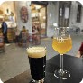 Alibi Craft Beer & Kitchen — foto 1