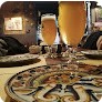 Rione Brewpub Firenze — foto 1