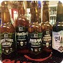 Beerstro7 — foto 1