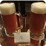 Braumeister Beer & Kitchen Firenze — foto 1