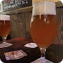The Hidden Pub — foto 1