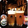 Wooden Beer Shop — foto 1