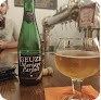 Birra & Basta — foto 1