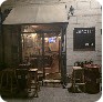Zero33 Pub — foto 1