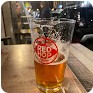 Red Hop RistoPub — foto 1