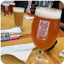 Bad Elf pub — foto 1