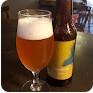 Piano B - Craft Bar — foto 1
