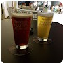 Piccolo Birrificio Clandestino On The Beach — foto 1