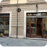 Gorilla - Craft Food & Beer — foto 1