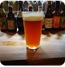 Gorilla - Craft Food & Beer — foto 1