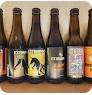 De Cervesia Beer&Shop — foto 1