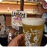 Da Teo by De Cervesia — foto 1